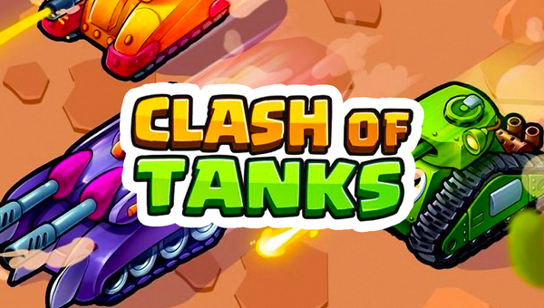 Play Clash 🕹️ Online & Unblocked GamePix