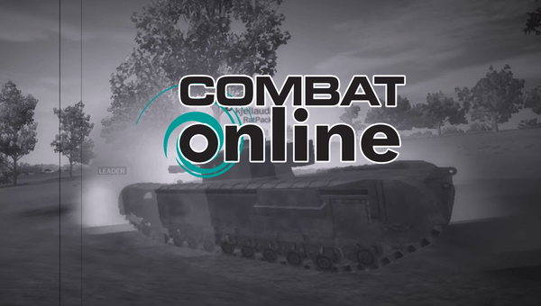 Play Combat 🕹️ Online & Unblocked GamePix