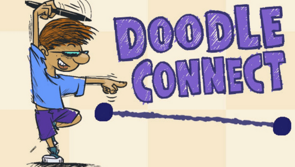 doodleconnect.png