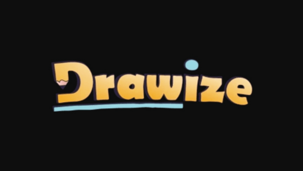 Drawize 🕹️ Play Drawize Online On GamePix