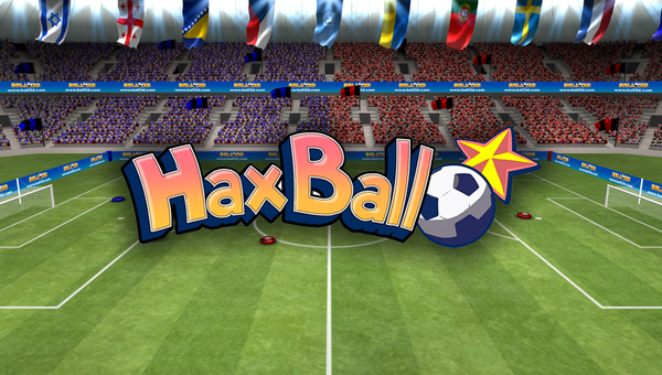 Play Haxball 🕹️ Online & Unblocked GamePix