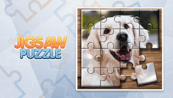 Play Jigsaw Puzzle 🕹️ On GamePix Online & Unblocked