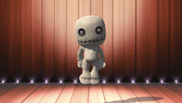 Play Kick The Buddy 🕹️ On GamePix Online & Unblocked