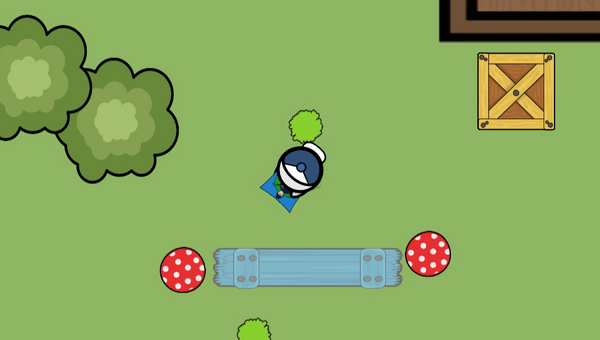 Kize.io 🕹️ Play Kize.io Online On GamePix