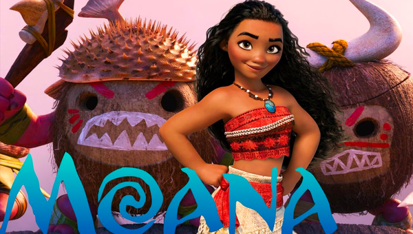 Play Moana 🕹️ Online & Unblocked GamePix