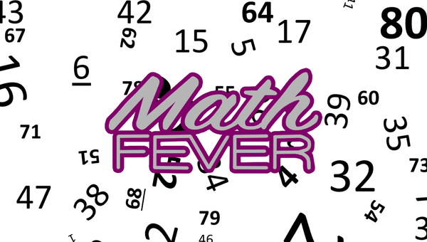 Play Math Fever 🕹️ Online & Unblocked GamePix