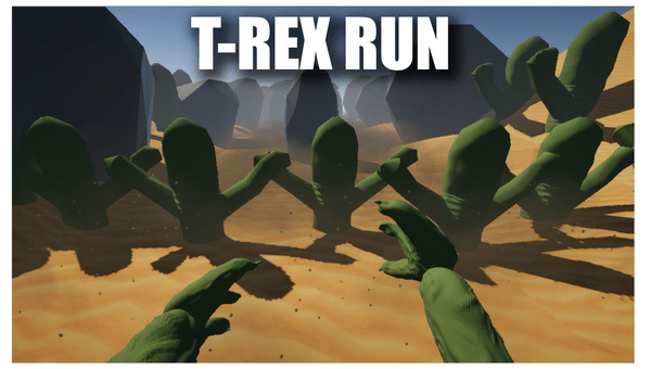 trexrun.png