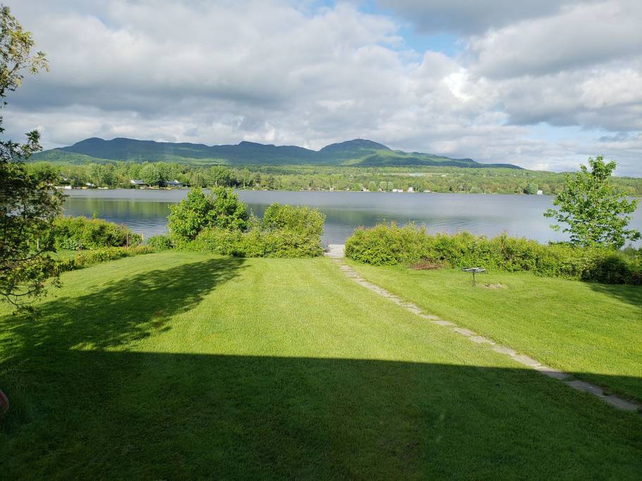 6 Beautiful cottages for rent in Eastman, Quebec WeChalet Blog