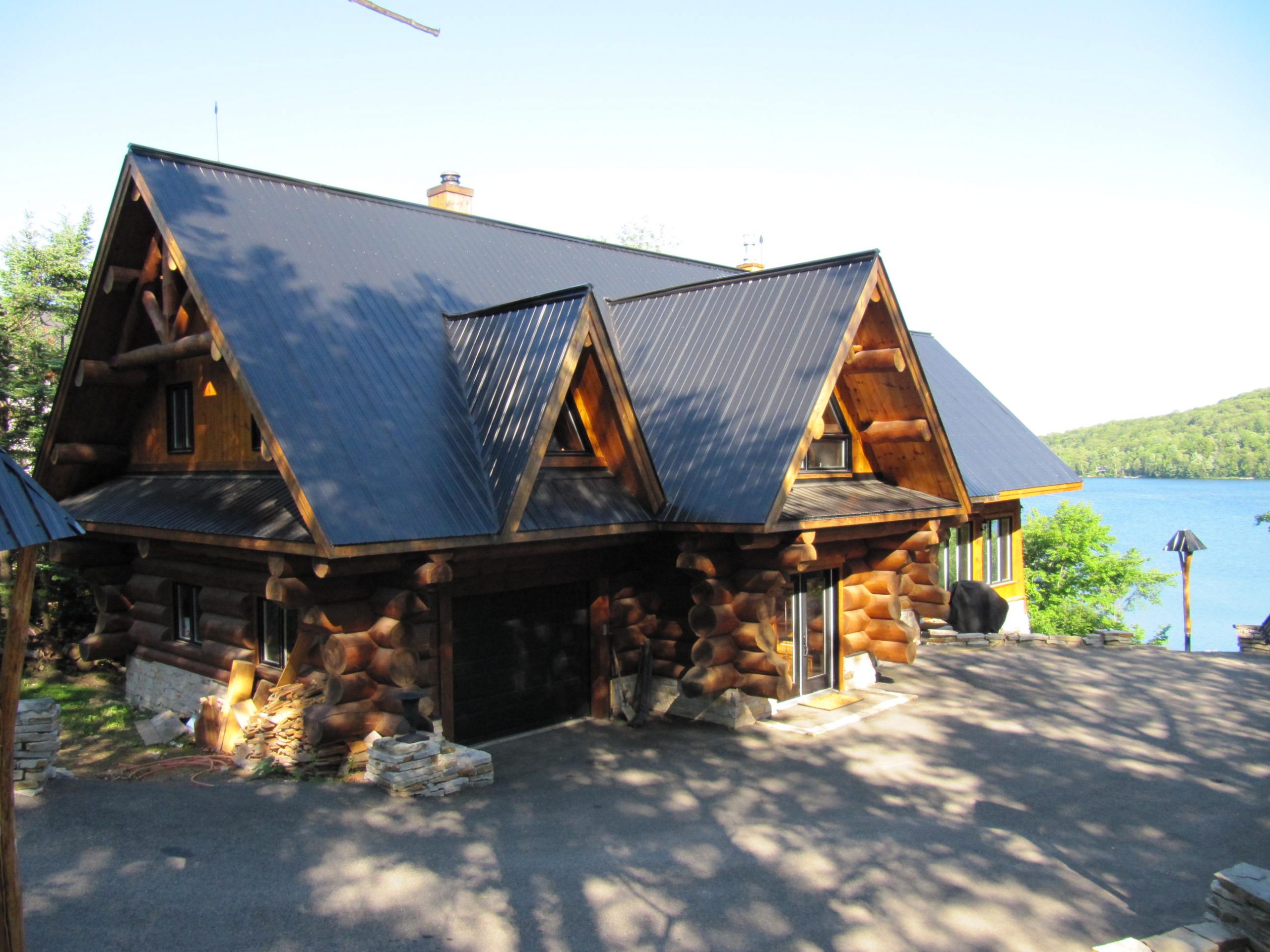 20 WeChalet à louer pour la pêche au Québec WeChalet Blog