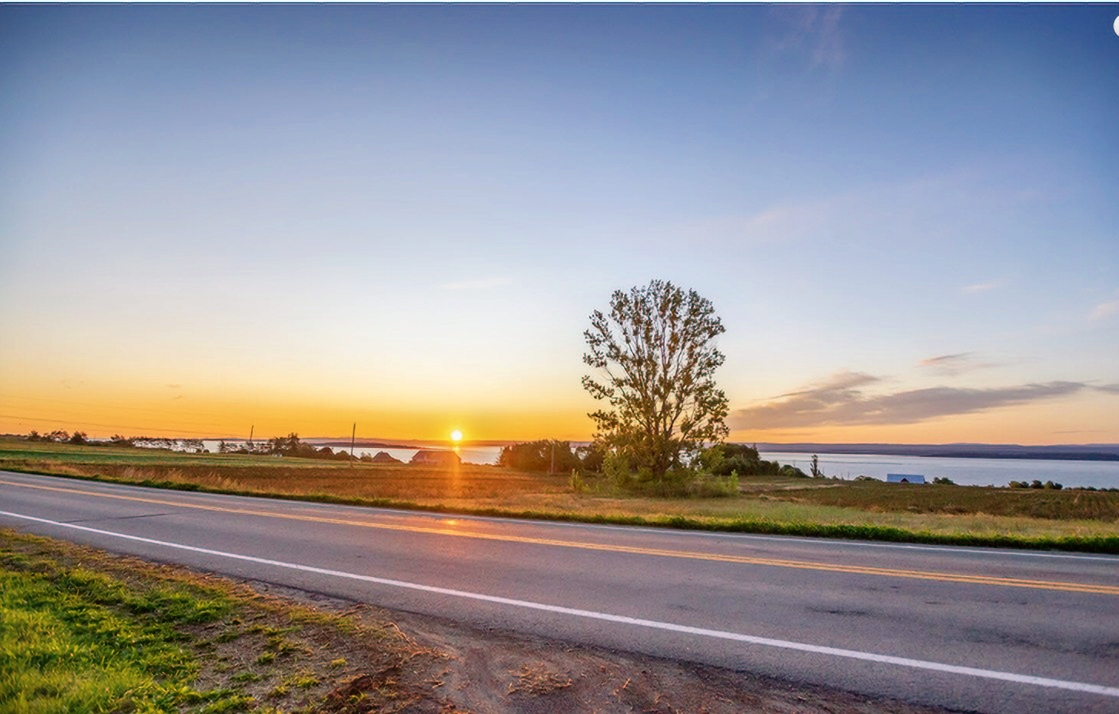 La Maison Chaumonôt Vacation home for rent in SaintFrançoisdel'Île