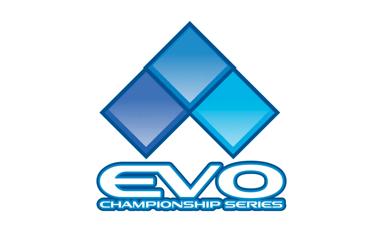 Here's the Evo 2022 game lineup, dates, and how to watch WIN.gg