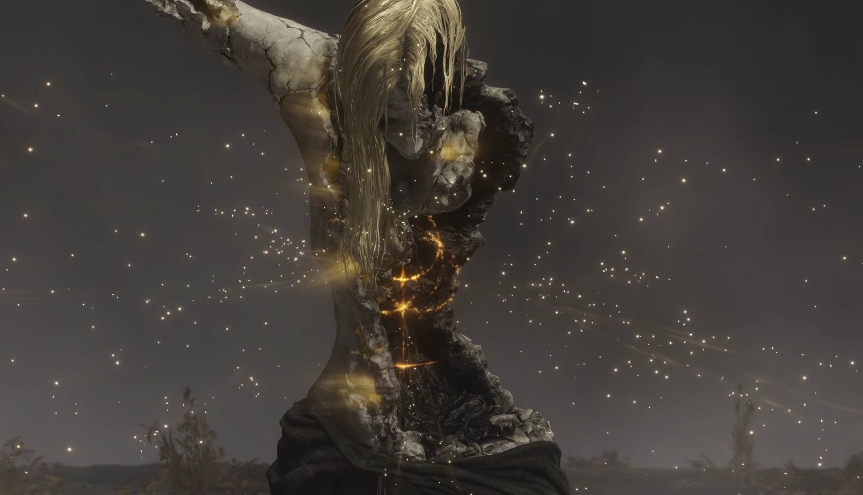 Here’s the meaning of each Elden Ring ending, and which is good WIN.gg