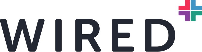 Wired Plus V1 API Documentation