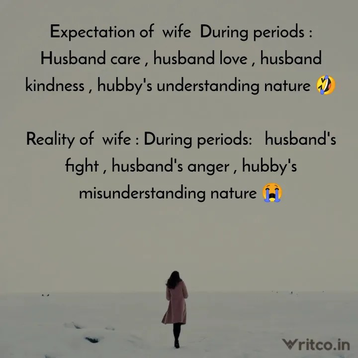 Husband And Wife Understanding Quotes Trudi Hyacinth