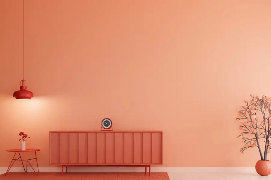 Yeti Paints Elevate Your Home Decor with Top Paint Brands & Colors in