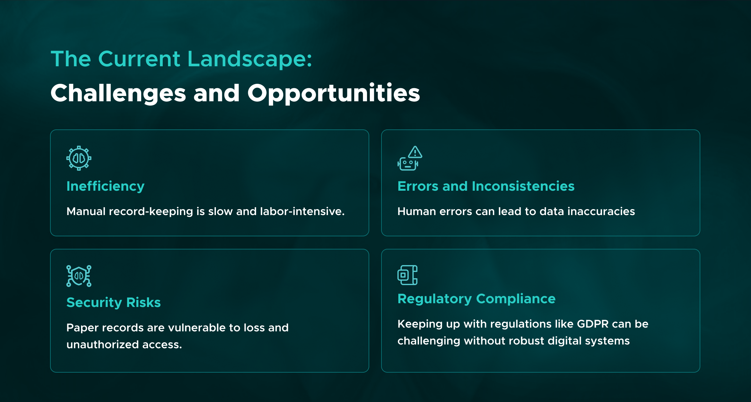 Zlabs Academia Transformed AI Powered Document Solutions for Academic