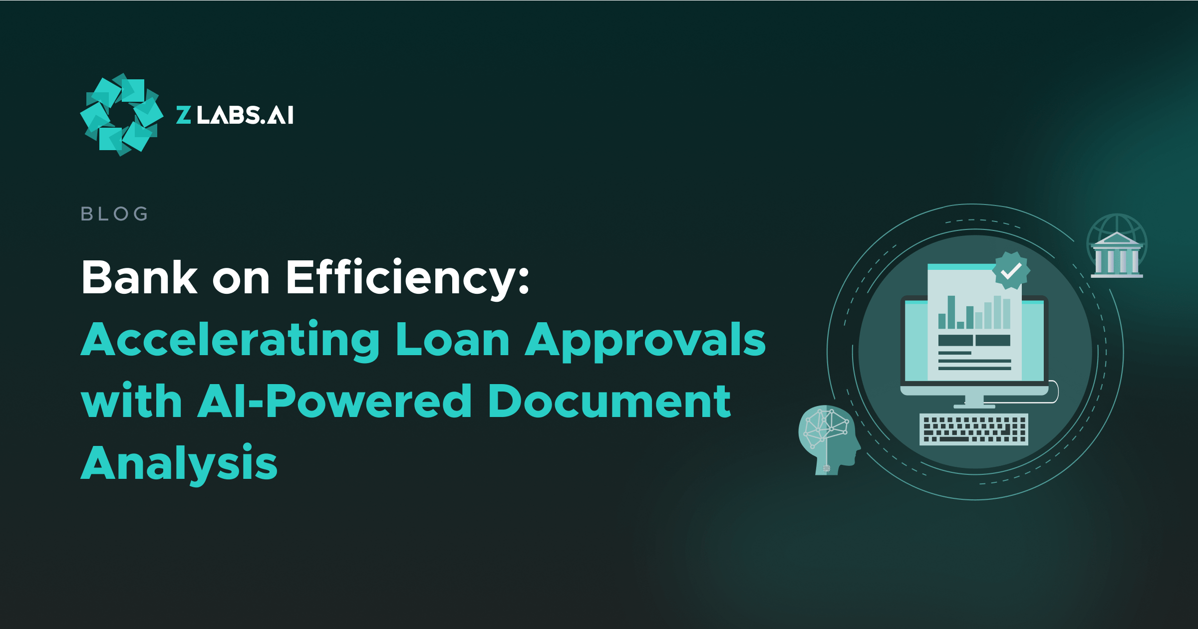 Zlabs Unlocking the Potential Transform Your Data with Z Labs for