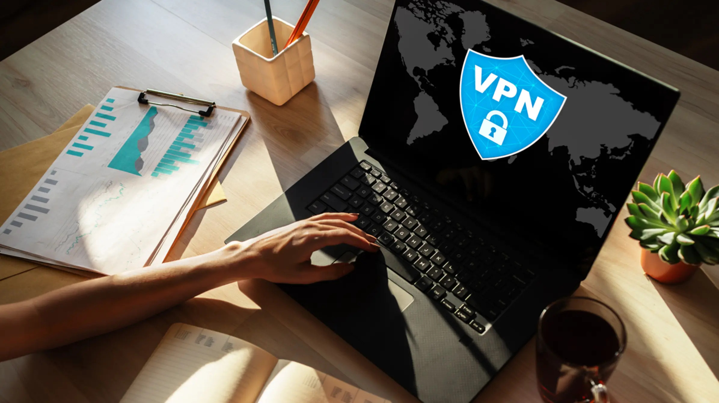 نماینده مجلس فیلترینگ اینستاگرام باعث رونق بازار فروش VPN‌ شده است