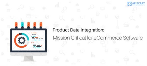 Product Data Integration Mission Critical for Software