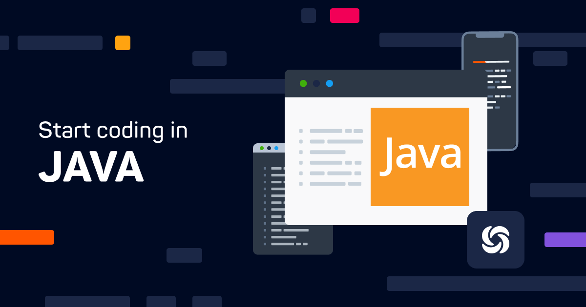 Learn Java Discover our Courses Sololearn