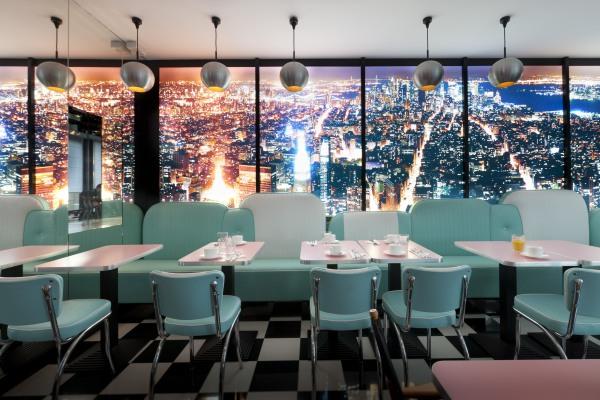 Platine Hotel Paris Design Boutique Hotel Official Website