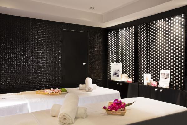 Platine Hotel Paris Design Boutique Hotel Official Website