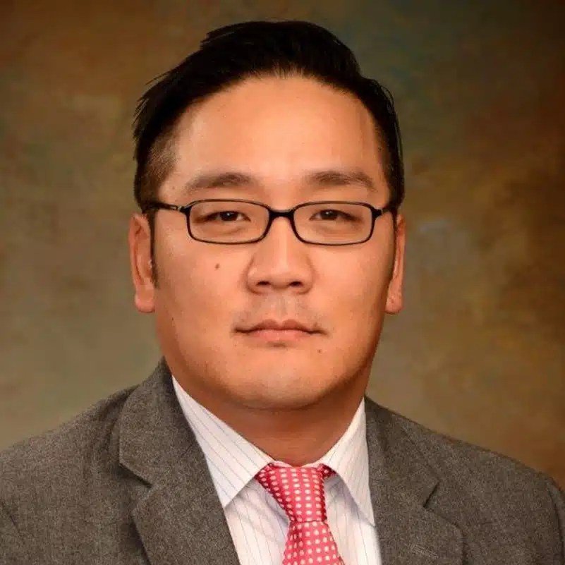 Industry Experts Series APIA Scholars APIA Scholars