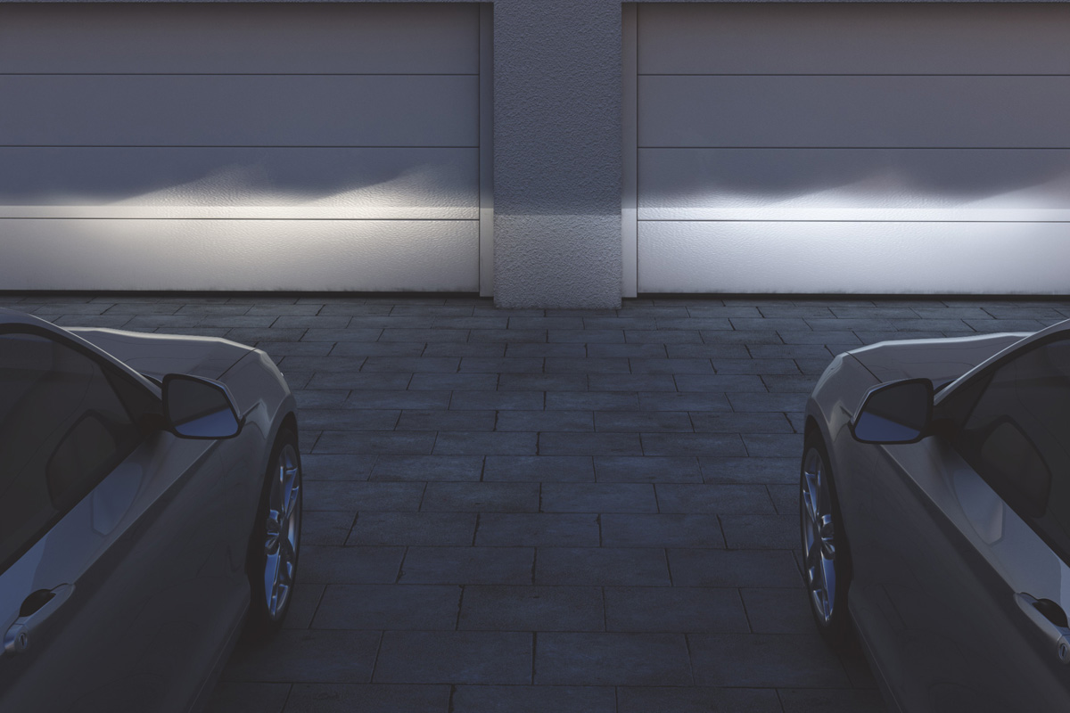 Osram Night Breaker Laser Next Generation H3 Sockel 150 Mehr