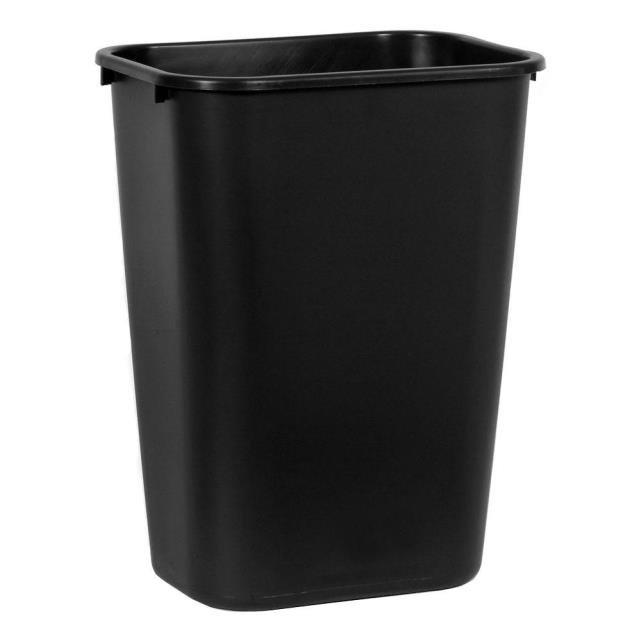 Trash Can 10 Gallon Wallace Events