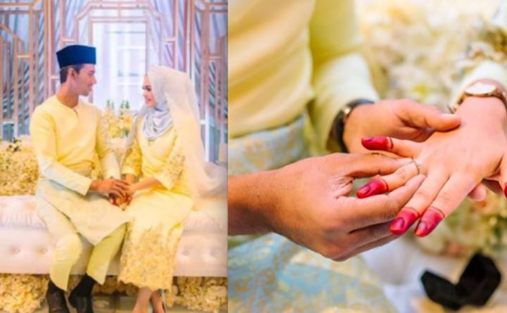 Cerpen Cinta Kahwin Paksa Cerpen Cinta Kahwin Paksa