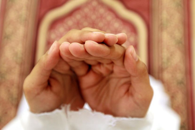 Ketahui 6 hikmah beriman kepada qada dan qadar Addin mStar