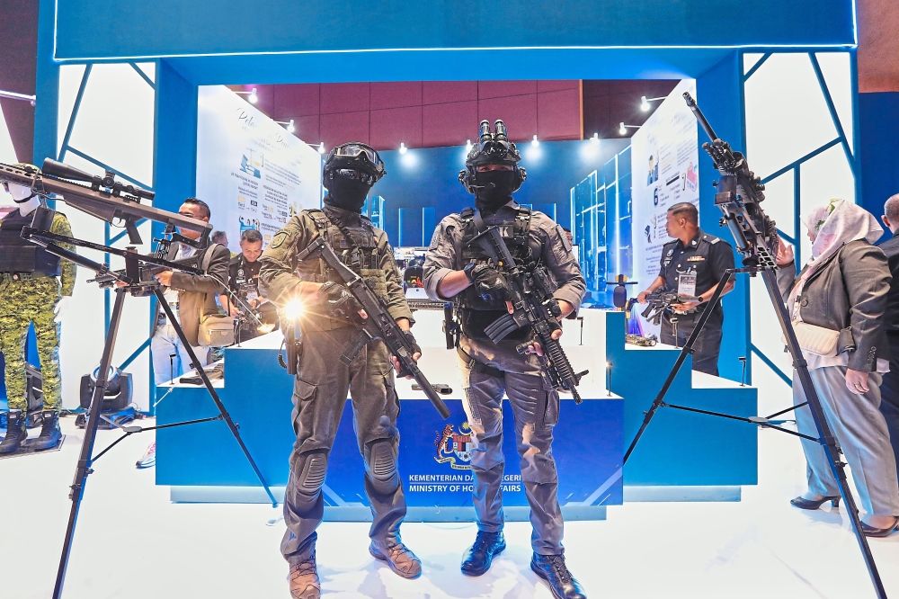 Task force a good idea but ‘don’t undermine privacy rights’ The Star