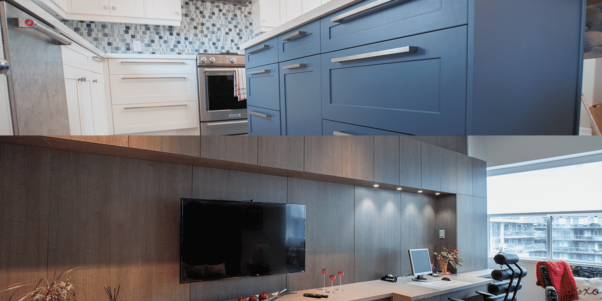 The Ultimate Guide to Buying A Custom Kitchen Apico Kitchens