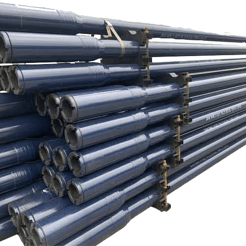 API 5DP 4" NC40 heavy weight drill pipe (HWDP)ELITE,HWDP