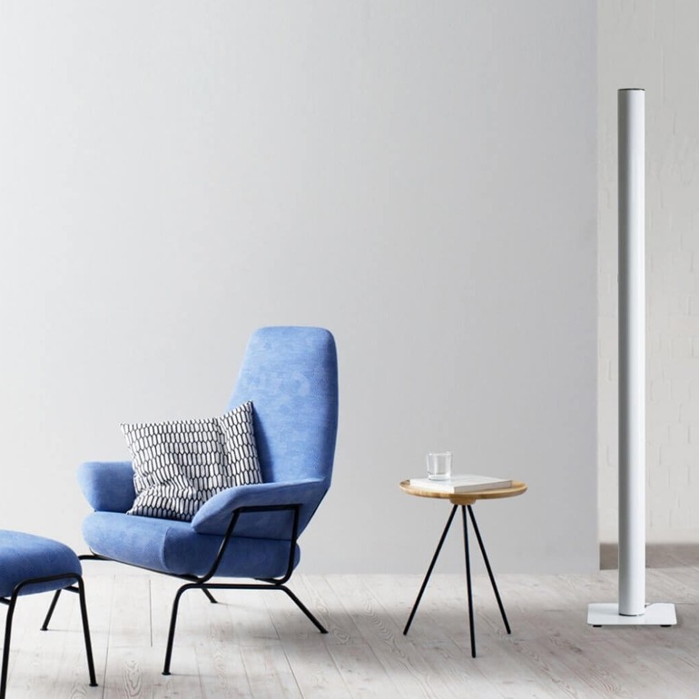 ARTEMIDE Ilio lampada da terra a prezzo scontato su AP Illuminazione