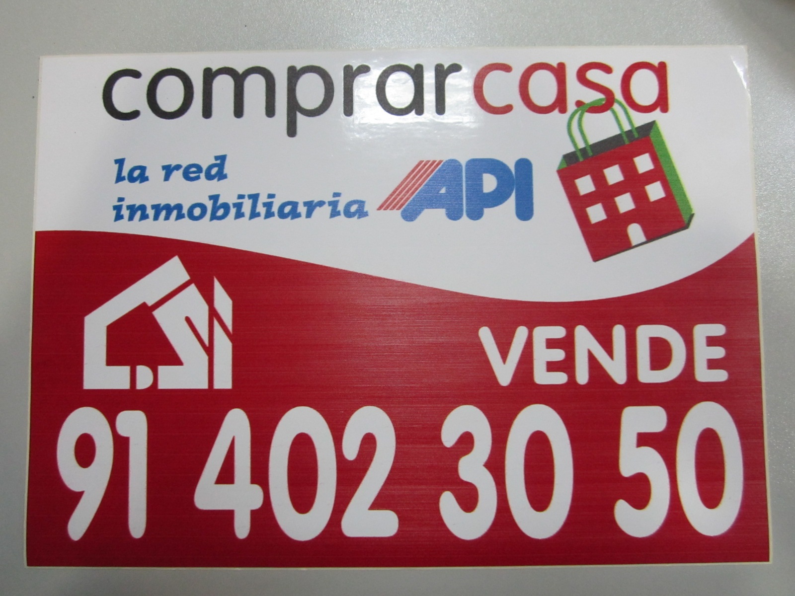 Novedades cuáles son los gastos en la compraventa de una vivienda de