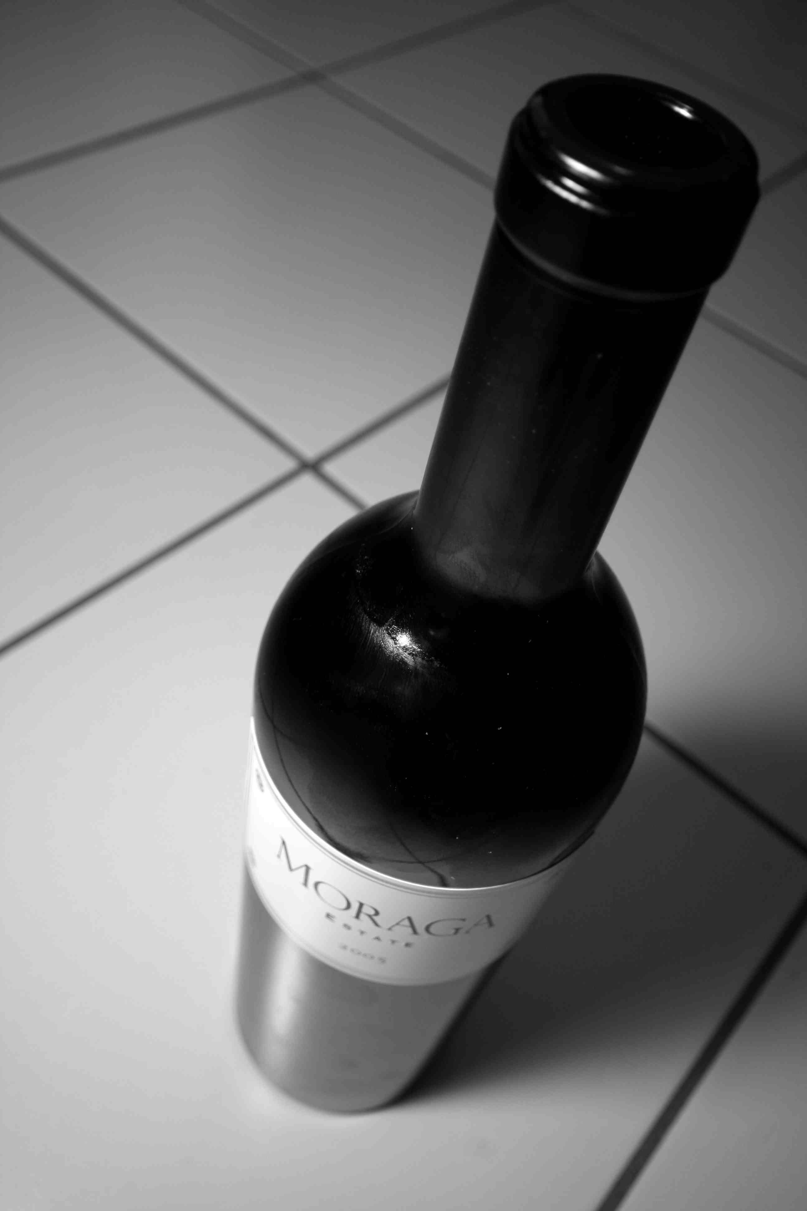 Apinchoffash's Blog A tour of my cravings and quest to learn more