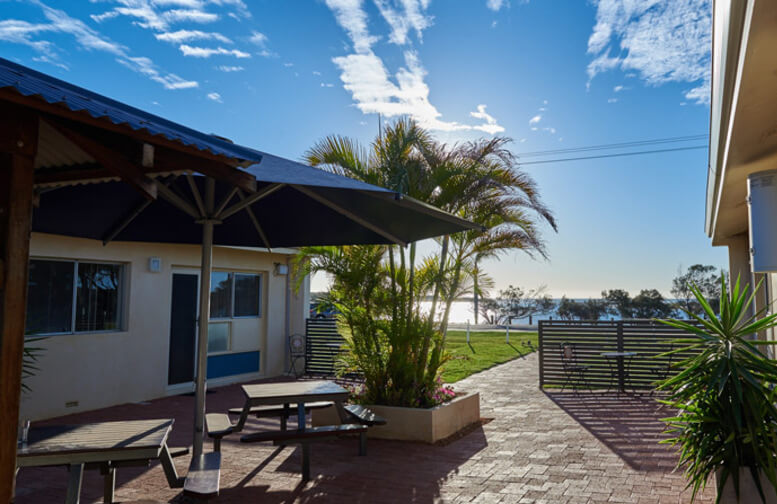 Kalbarri Sunset Apartment at Derrick Trotter blog