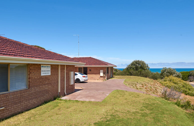 Holiday Apartments Western Australia API Leisure & Lifestyle