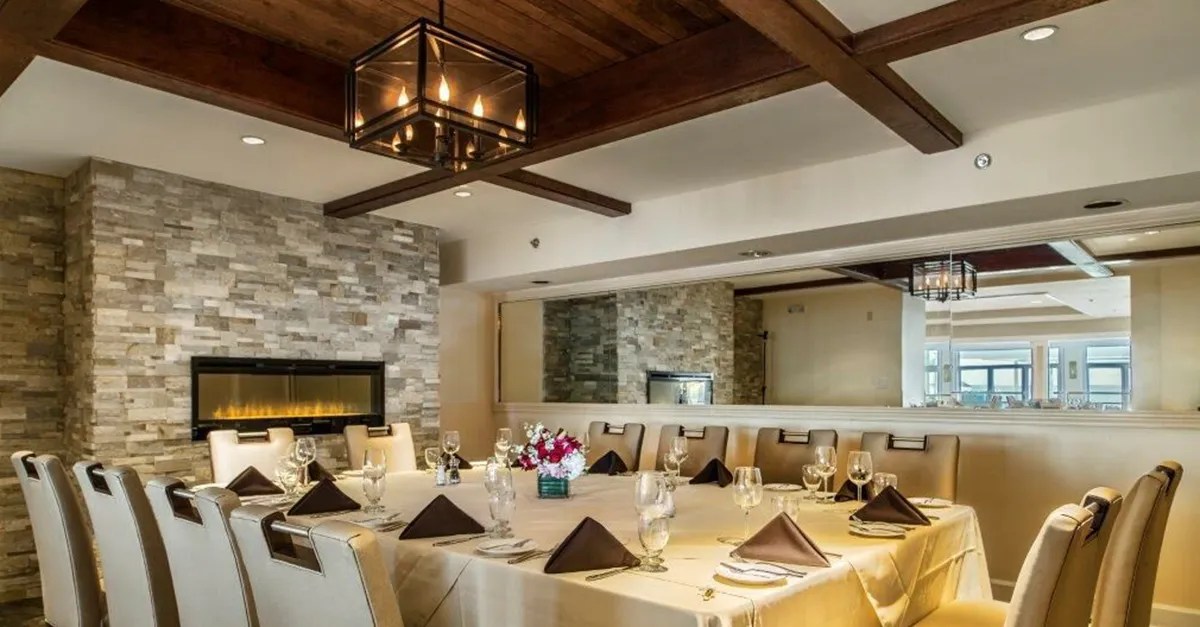 The Best Bridal Shower Venues in Connecticut