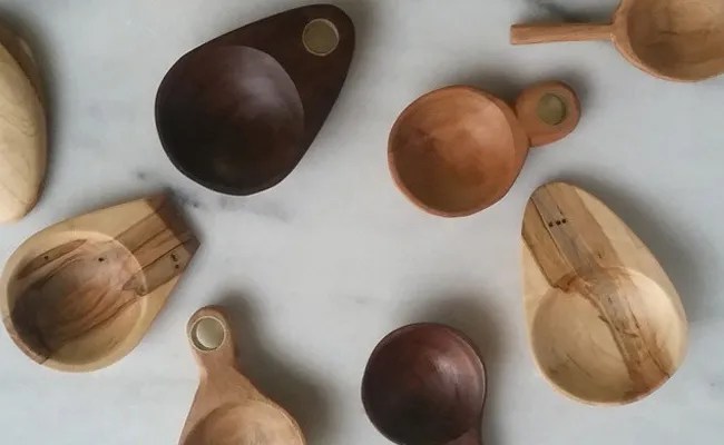 5 of Our Favorite AmericanMade Home Goods