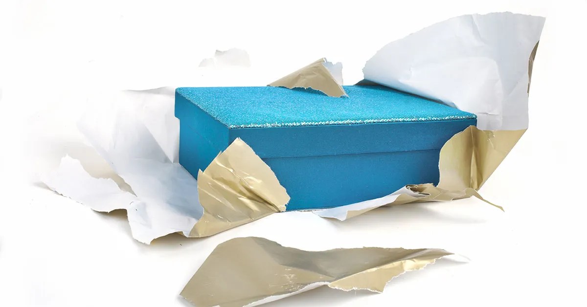 How Bed Bath and Beyond's Bankruptcy Affects Your Registry