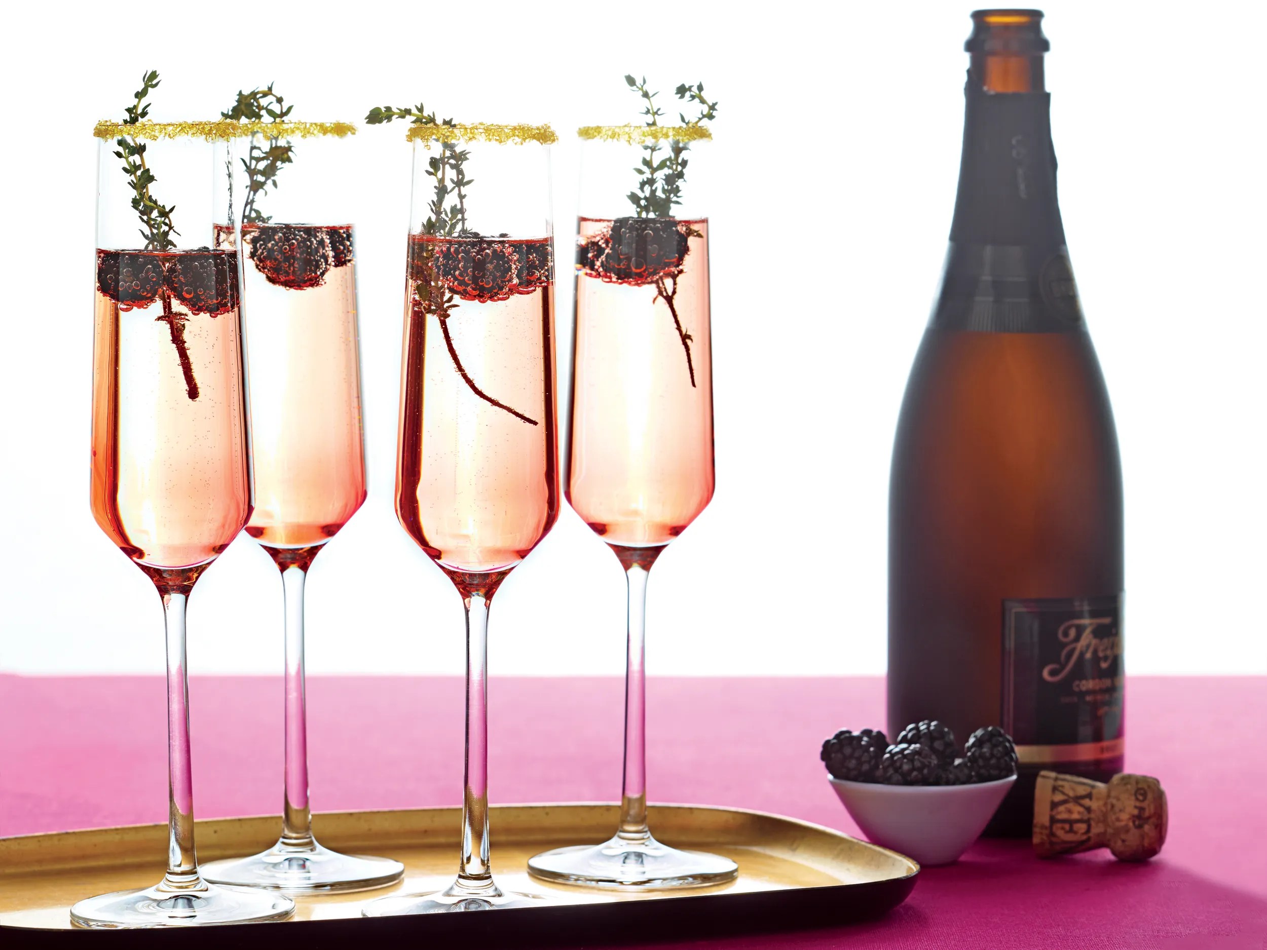 26 Ways to Save Money on Your Wedding