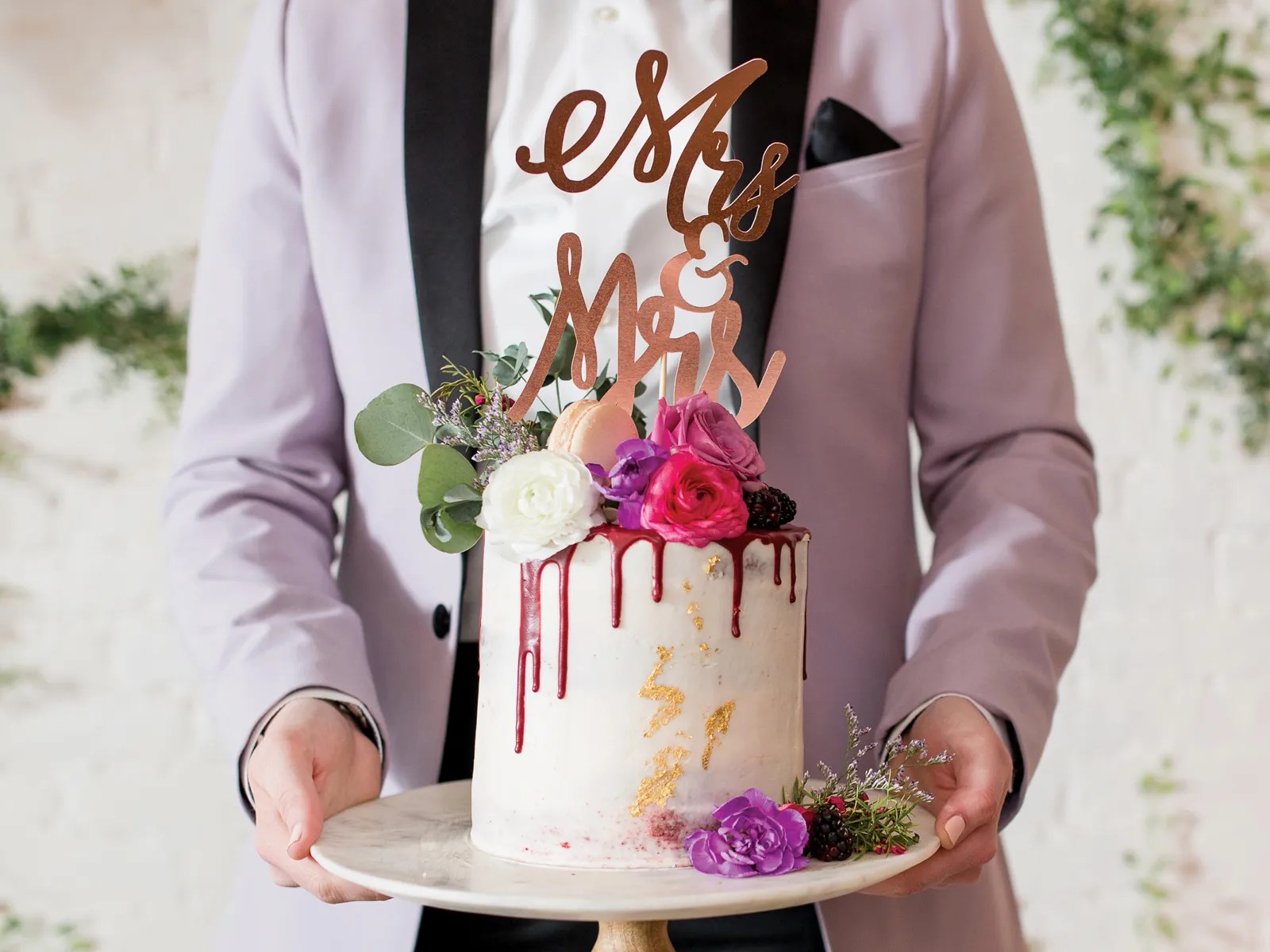 66 Gay Wedding Decoration Ideas Ijabbsah