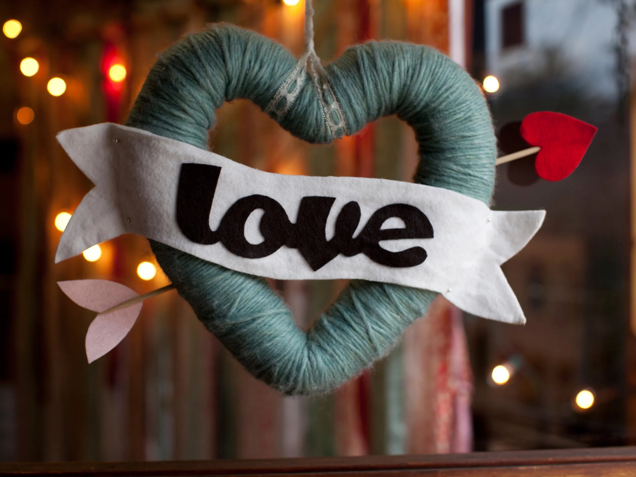 Marriage Proposals 7 Valentine's Day Ideas