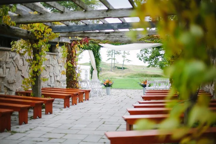 Famous Barn Wedding Sheboygan Wi References