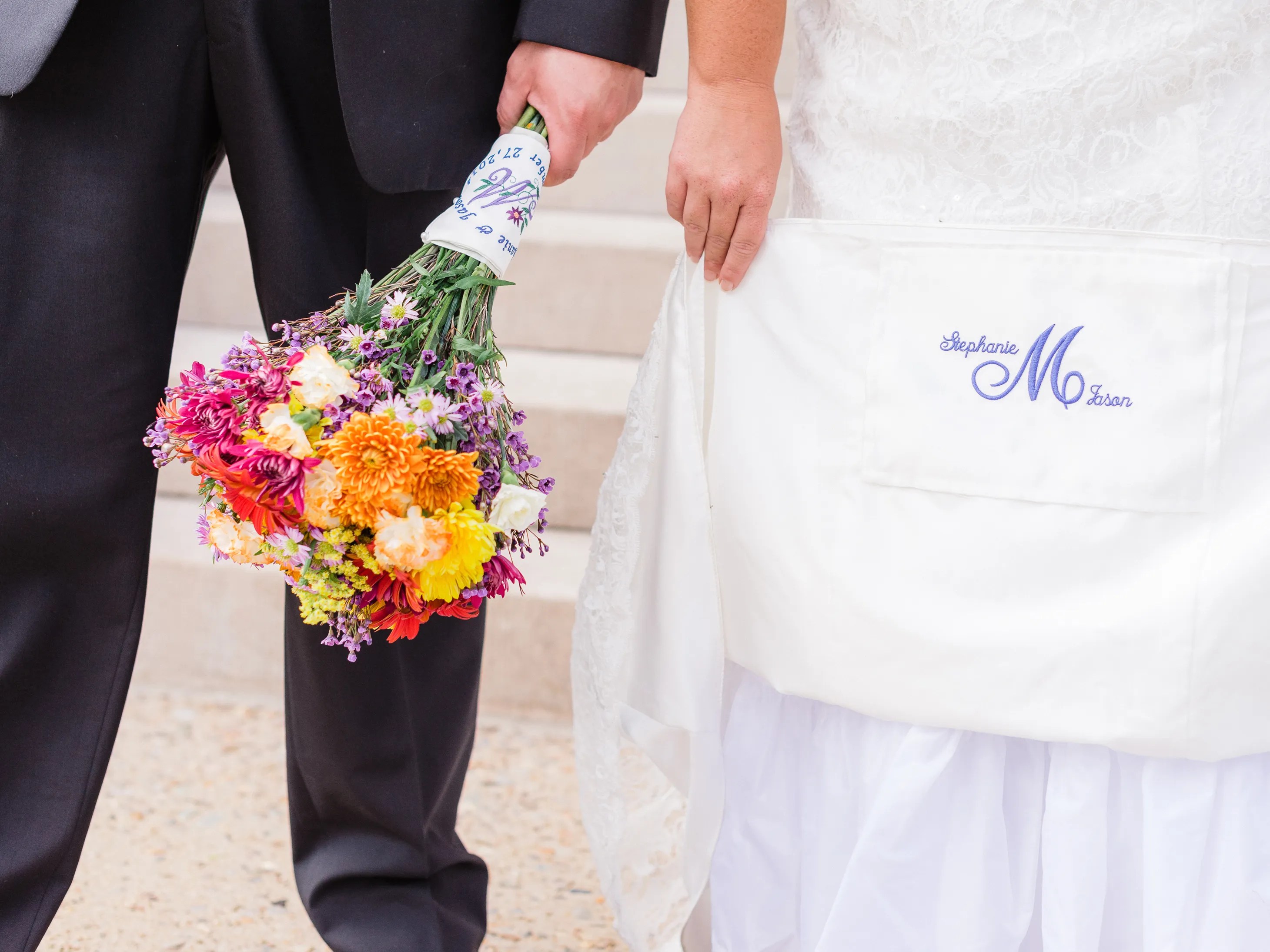 How Much Does It Cost to Change Your Name?