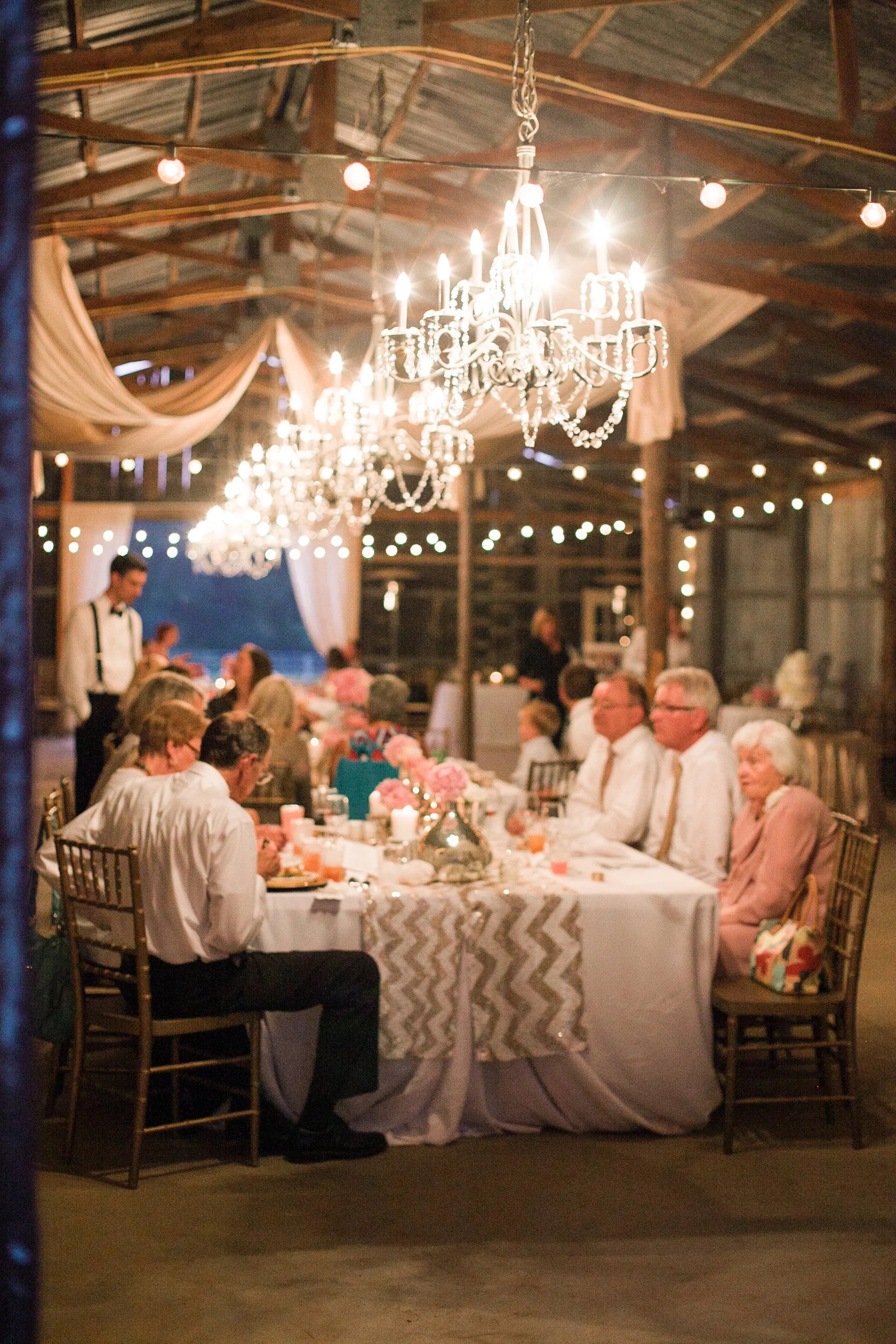 Review Of Red Barn Wedding Arkansas Ideas