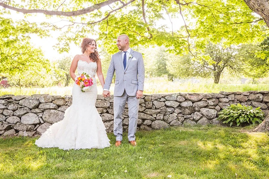 35+ Wedding Venues In Litchfield County Ct