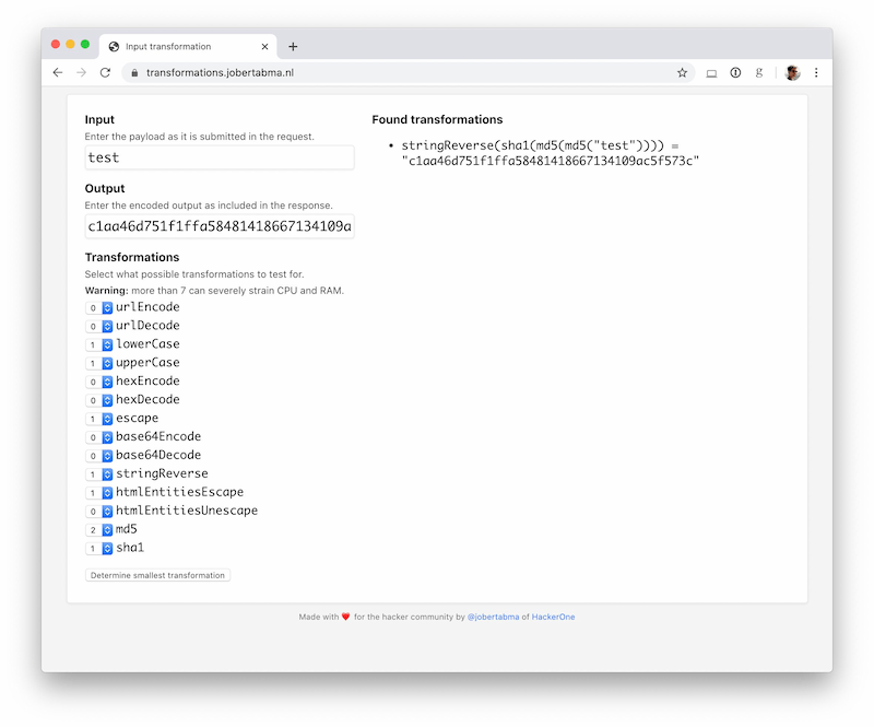 Issue 84 Unprotected APIs at Google Firebase, leaky Arkansas PUA